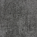 Ковровая плитка Interface Composure 4169007 Transcribe  | FLOORDEALER